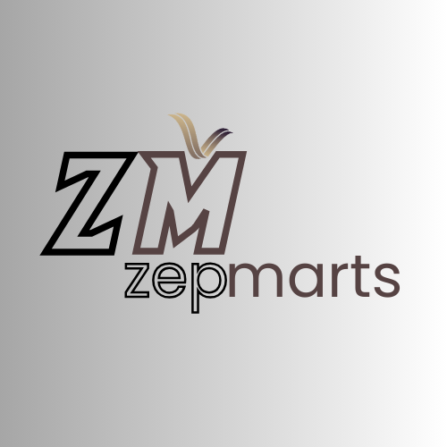 ZepMarts